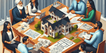 Our Multi Family Office services - KPMG Monaco