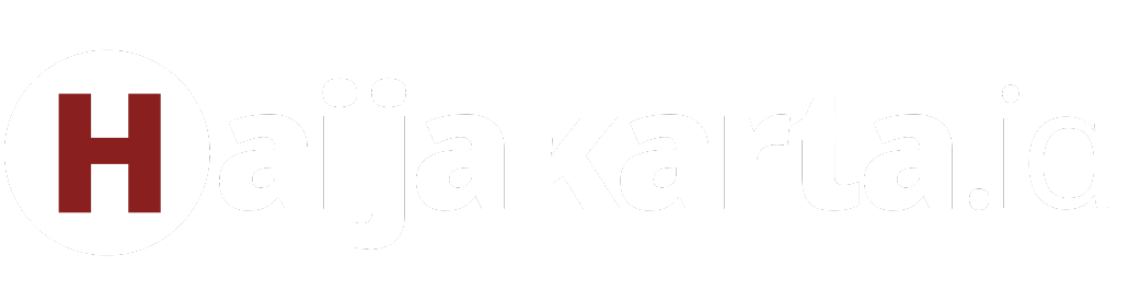 market.haijakarta.id