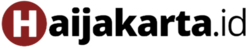 market.haijakarta.id