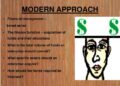 PPT - BASICS OF FINANCIAL MANAGEMENT PowerPoint Presentation, free ...
