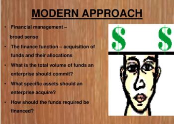 PPT - BASICS OF FINANCIAL MANAGEMENT PowerPoint Presentation, free ...